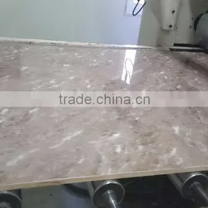 1.5mm Acrylic Sheet Faced Plywood Popular in India Market thumbnail-1