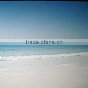 Hot On-line Popular Sale Nice Print Rubber Mouse Pad thumbnail-1