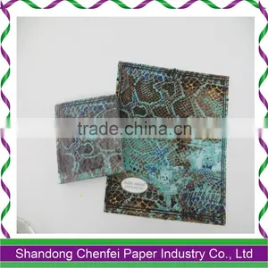 Party Monogram Paper Napkins for Xmas thumbnail-6