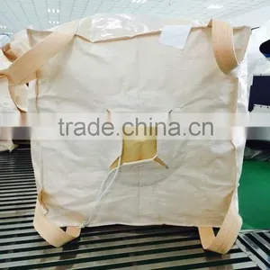 Chemical Soil Stabilizer Plastic Soil Bag thumbnail-2