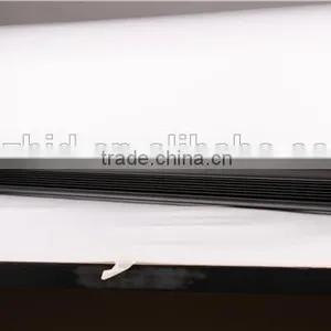 New MZ 04C 150w 4x4 Offroad 4D Led Light Bars 12v/24v Led Lamps OSRA M Chips 5W thumbnail-2