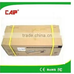 Pure Sine Wave Inverter/Solar Inverter/Power Inverter/Home Inverter 1KW to 20KW, CE Approved, 10 Years Manufacturer thumbnail-6