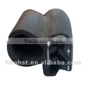EPDM Rubber Seal Strip for Automobile thumbnail-1