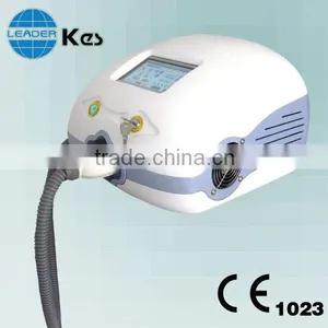 Mobile IPL Machine for Home Use thumbnail-1