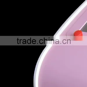 (2015 NEW) 808nm Diode Laser Hair Removal Machine for Sale OB-DH 03 thumbnail-4
