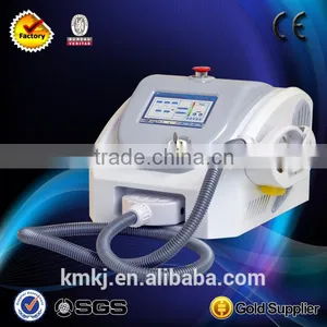 High Quality&promotional Ipl Hair Removal/ipl Machine thumbnail-1