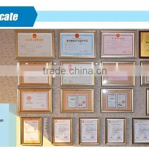 CE Approved 2 Years Warranty Ipl Fractional rf Machine Fda Professional thumbnail-6