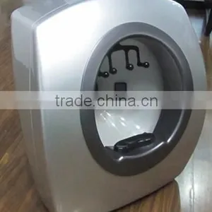Great Hot Sell Magic Mirror Facial Skin Analyzer thumbnail-4