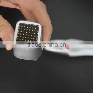 Factory Supply Beauty Equipment Thermagic RF Machine thumbnail-4