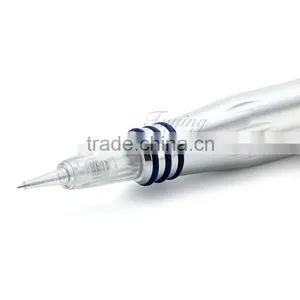 Newest Arrival Digital Permanent Make up Machine Cosmetic Tattoo Pen thumbnail-3