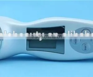 ION Ultrasonic Photon Home Use Beauty Device thumbnail-3