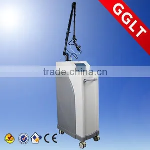 2015 Co2 Supercritical Machine Extraction Co2 Laser Medical for Anti-aging Acne Scar Machine thumbnail-1