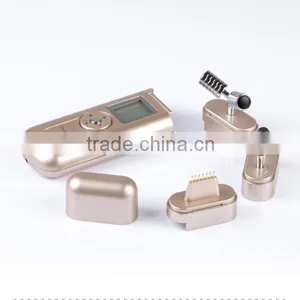 Professional Oxygen Facial Skin Toning Machines Skin Rejuvenation thumbnail-4