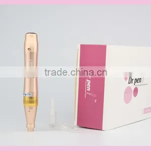 Popular Meso Microneedle Pen Meso Therapy Skin Care thumbnail-5