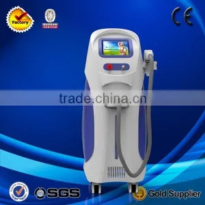 Germany Imported 808nm Laser Diode Bar 800W Laser Hair Removal Machines Diode thumbnail-1