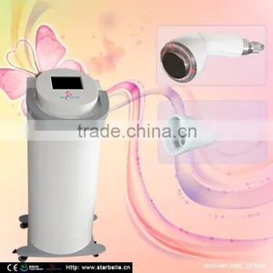 Best Body Shaping Slimming Equipment thumbnail-1