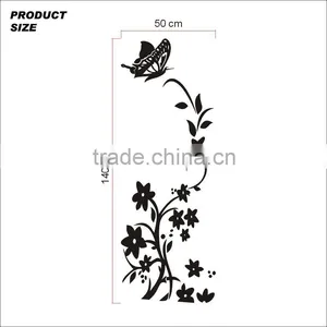 Hot Sale Decorative Decals for Antique Furniture thumbnail-4