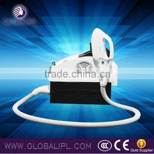 Effective New Skin Rejuvenation 13 in 1 Beauty Instrument thumbnail-2