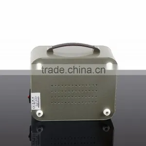 WF-09 Portable no Needle Mesotherapy Machine thumbnail-4