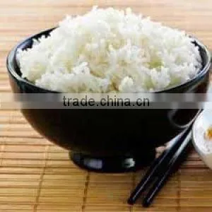 JAPONICA /CARLROSE / SUSI WHITE RICE 5% BROKEN - GOOD FOR HEALTH thumbnail-5