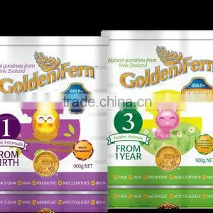 New Zealand Baby Formula thumbnail-1