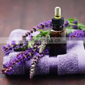 Thyme Oil thumbnail-1