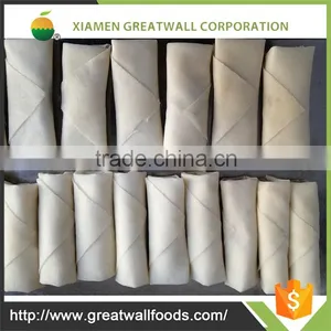 Offering Finger Food Wholesale Spring Rolls thumbnail-3