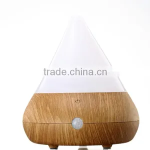 Free Sample!! GX Diffuser Brand Foshan Diffuser - Ultrasonic Air Humidifier - Fragrance Diffuser thumbnail-1