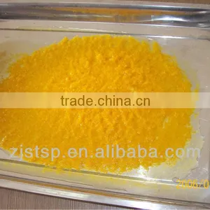 Orange Pulp thumbnail-1