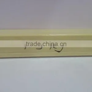 Detergent Soap Bar thumbnail-3