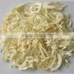Dry Onions thumbnail-1