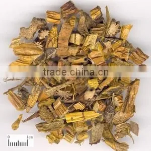 Dendrobium Extract Alkaloid thumbnail-3