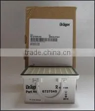 Drager Aaccessories thumbnail-1
