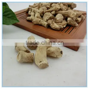 Dried Shiitake Mushroom Stem Spawn thumbnail-4