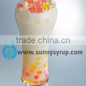 Popping Boba Juice Ball thumbnail-2