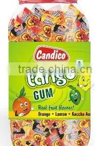 TANGO GUM thumbnail-1