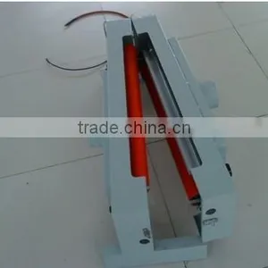 Popular Design Hot Selling Corona Treater Machine thumbnail-4