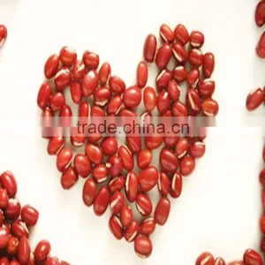 JSX Hand Picked Red Bean Soup Greatest Export Red Kidney Beans thumbnail-6