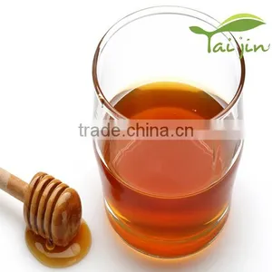 2016 New Hot Sale High Purity Jujube Honey Wholesale thumbnail-4