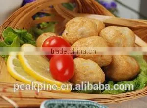 Textured Soy Protein Mince thumbnail-5