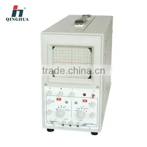Teaching Oscillograph thumbnail-1