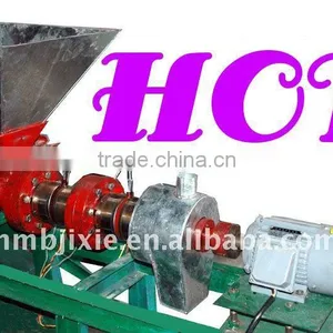 2011 Popular Feed Pellet Mill Robot Low Price Favtory Suppliers thumbnail-1
