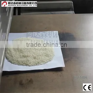 Insecticidal Grain Microwave Drying/Rice Microwave Drying Machine/Microwave Oven thumbnail-2