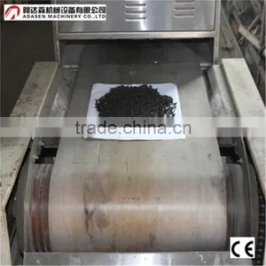 Fully Automatic Black Tea Microwave Dryer/Drying Equipment thumbnail-1