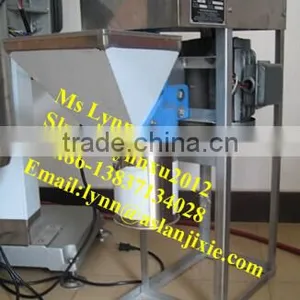 Peanut Paste Grinding Machine / Ginger Grinding Machine thumbnail-6