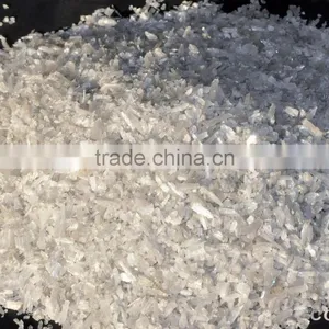 White Fused Alumina WFA for Sandblasting Materials thumbnail-1
