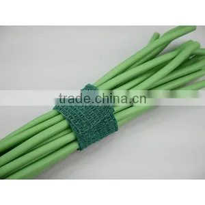450cmL Gardening Sticky Stretch Tie thumbnail-6