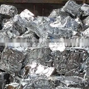 Stainless Steel Scrap 430 304 316 With Good Factory thumbnail-1
