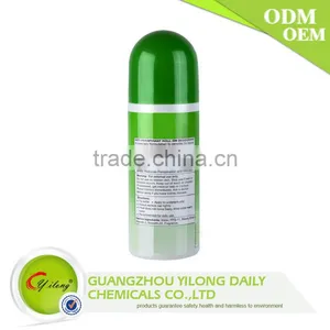 2015Promotional Competitive Price Manufacturer Deodorant-Manufacturers-Dubai thumbnail-2