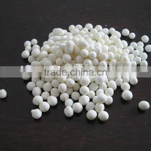 Znso4 Zinc Sulphate thumbnail-1
